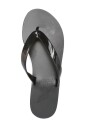 zwarte-teenslippers-ronde-neus