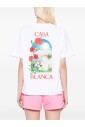 bianco-t-shirt-klassieke-pasvorm-stijlvol-ontwerp
