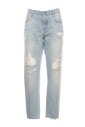 loose-fit-jeans