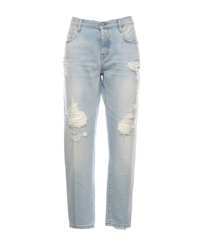 loose-fit-jeans