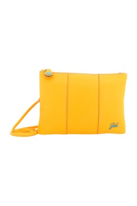 sac-bandouliere-en-cuir-bleu-beyonce