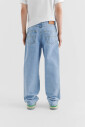 zine-jeans-coupe-decontractee