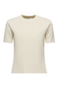 t-shirt-segale