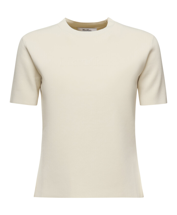 t-shirt-segale