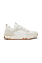 retro-running-sneakers