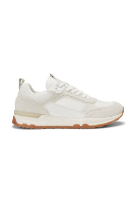 retro-running-sneakers