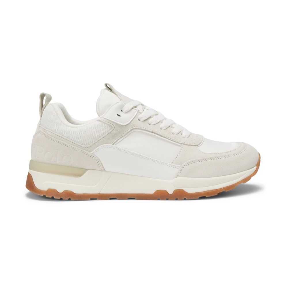 Shoes > Sneakers - - Marc O'Polo - Modalova