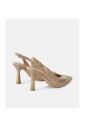chaussure-couverte-de-strass