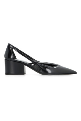 cut-out-leather-pumps-with-block-heel