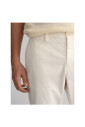 pantalon-chino-coupe-slim-hallden
