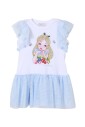 floral-embroidered-kids-dress