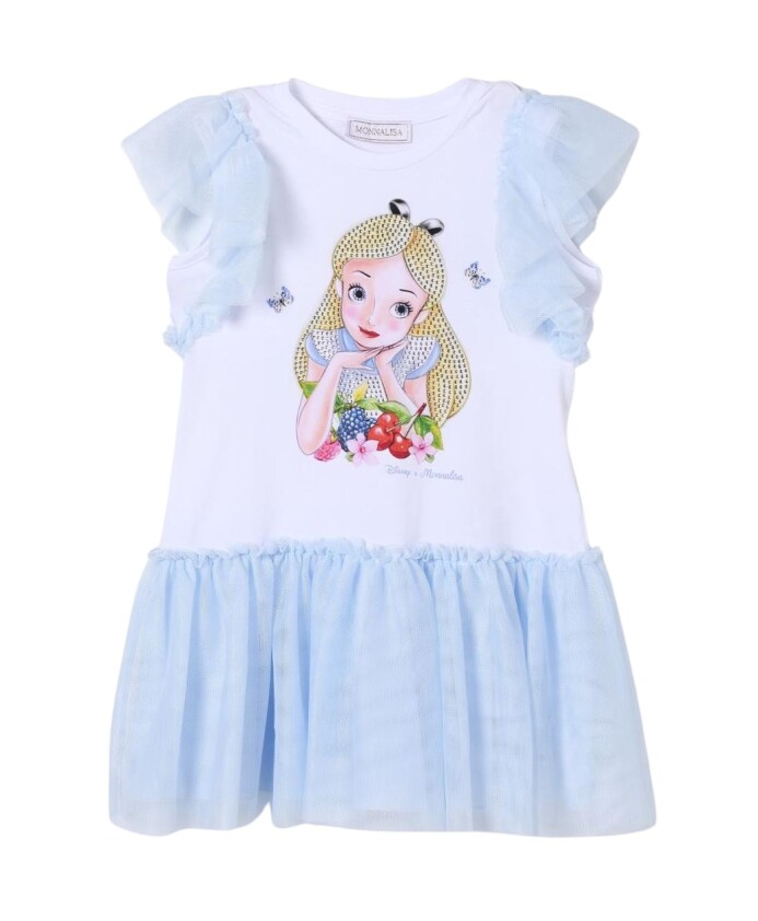 floral-embroidered-kids-dress