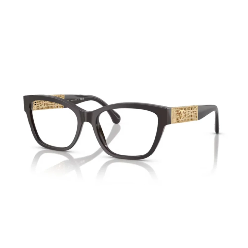 Chanel Stijlvolle Zwarte Handtas Black Unisex