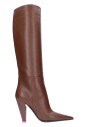 bottes-alexa