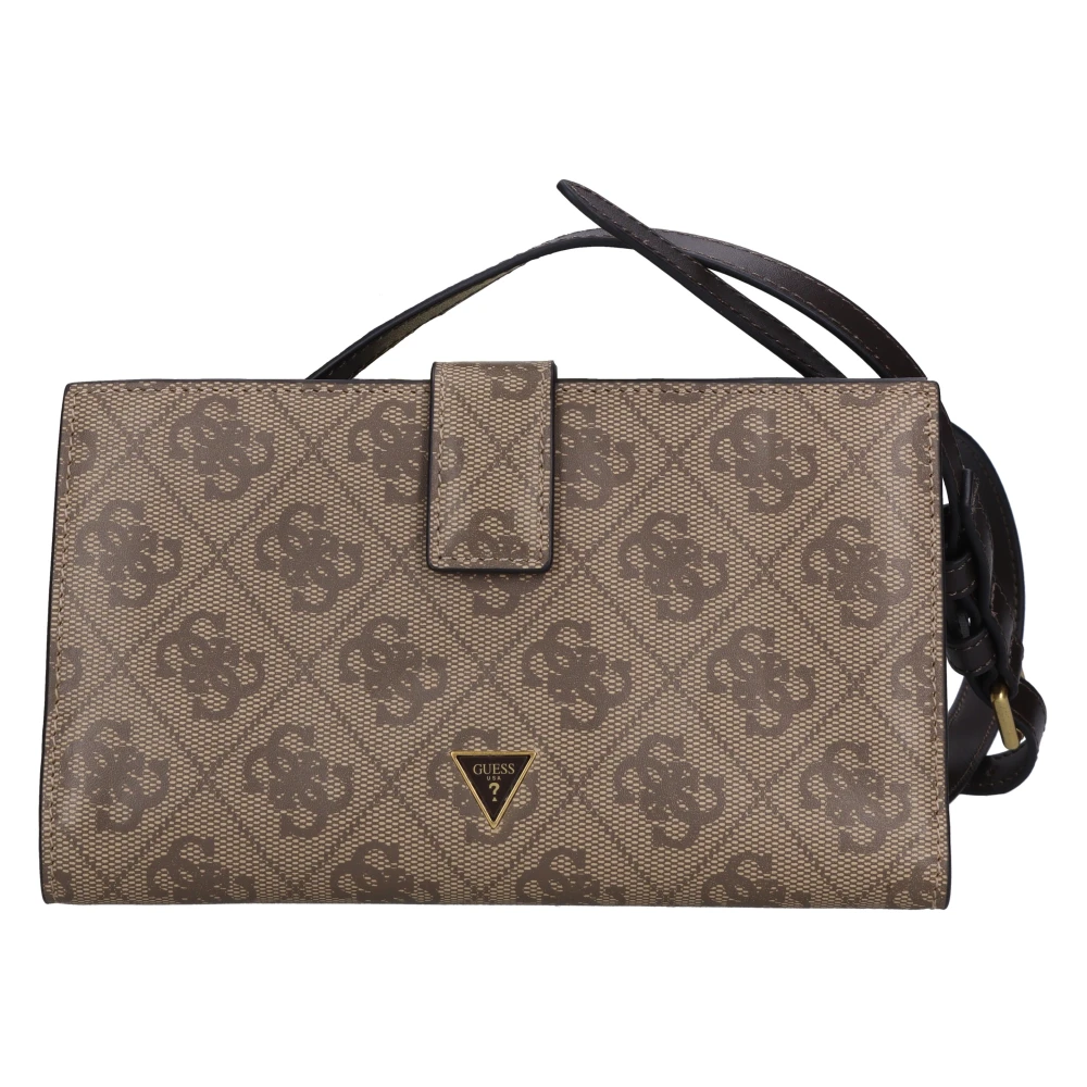 Accessories > Wallets & Cardholders - - Guess - Modalova
