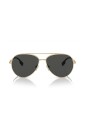 lunettes-de-soleil-style-aviateur