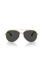 lunettes-de-soleil-style-aviateur