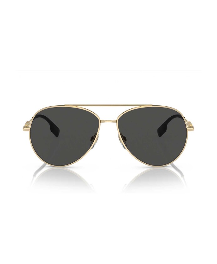lunettes-de-soleil-style-aviateur