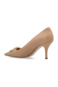chaussures-a-talons-lara
