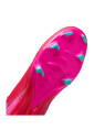 mercurial-superfly-10-academy-football-shoes