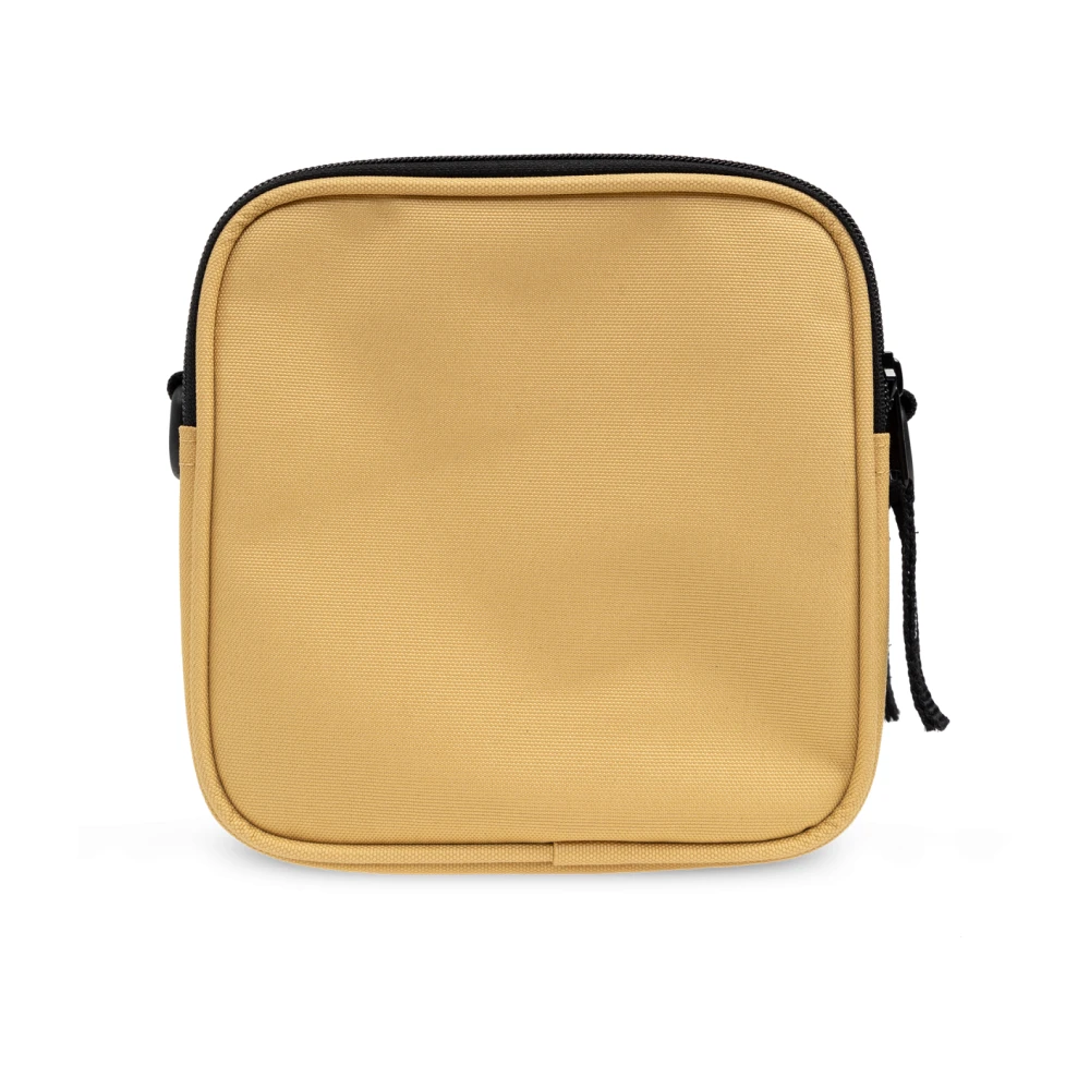 Carhartt WIP Schoudertas Beige Unisex