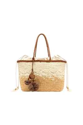 Paloma Bag