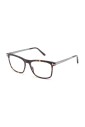 ft6038b-052-optical-frame