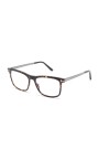 ft6038b-052-optical-frame