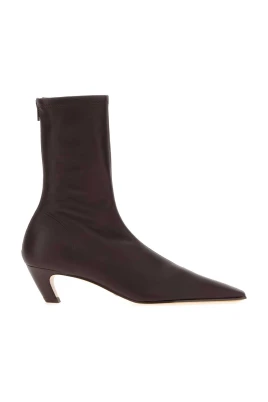 Arizona Stretch Ankle Boot
