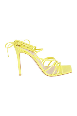 elegant-heeled-shoes