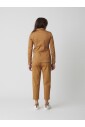 pantalon-cropped