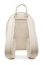faux-leather-rucksack-with-zip