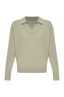 pull-en-laine