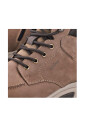 bottines-riekertex