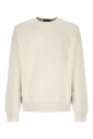ralph-lauren-sweaters-beige