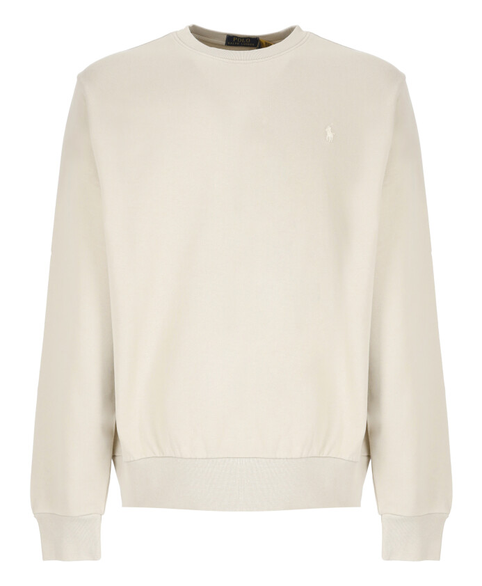 ralph-lauren-sweaters-beige