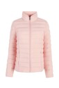 lightweight-down-jacket