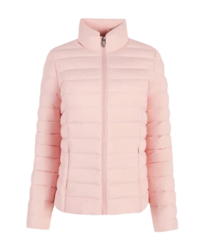 lightweight-down-jacket