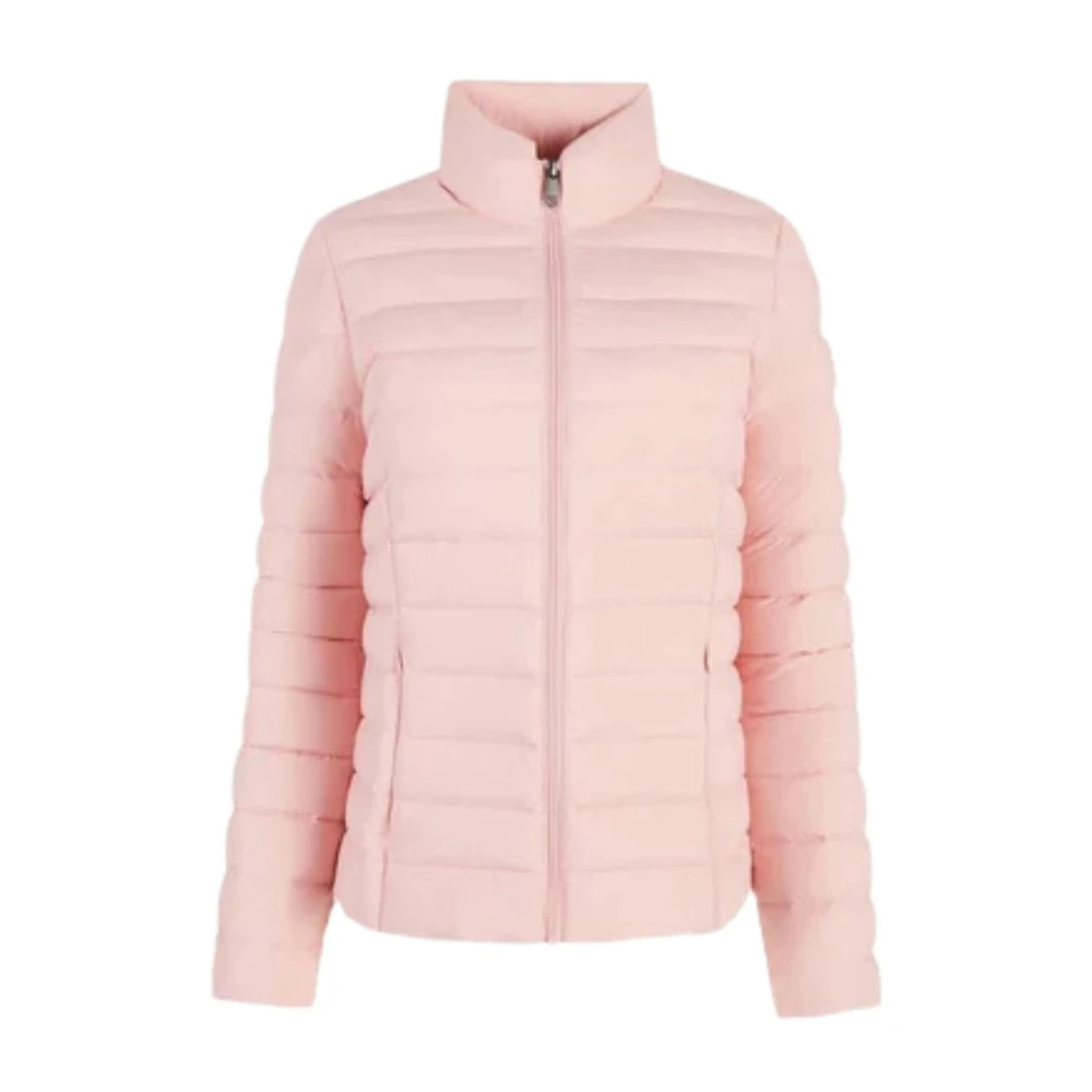 Jackets > Winter Jackets - - Jott - Modalova