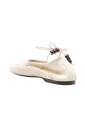 ballarines-blanches-avec-design-brode