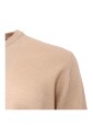 pull-en-cachemire-couleur-sesame