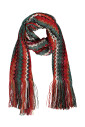 echarpe-en-viscose