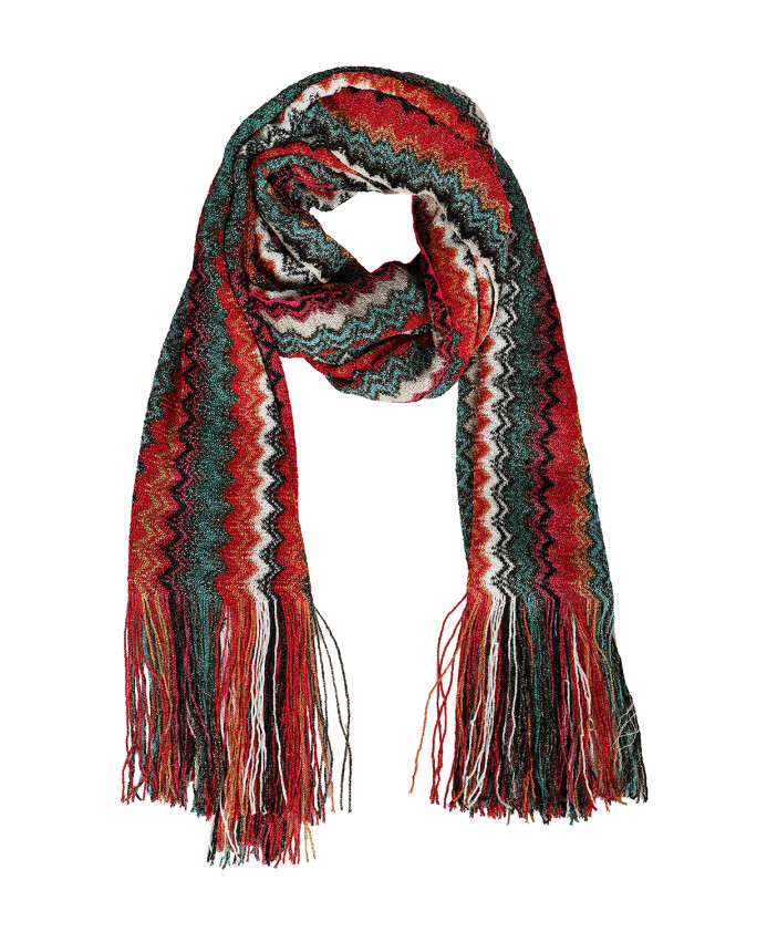 echarpe-en-viscose