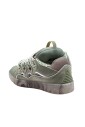 baskets-en-cuir-et-mesh