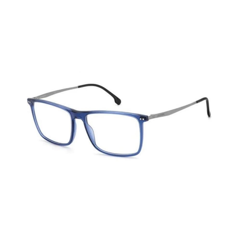 Accessories > Glasses - - Carrera - Modalova