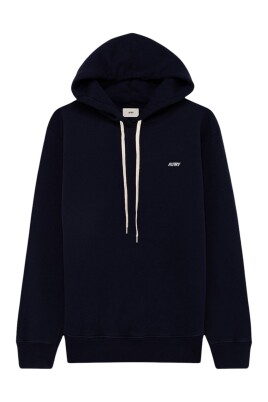 sweat-a-capuche-avec-broderie-logo