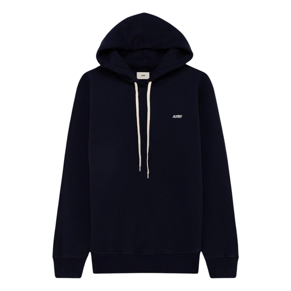 Sweatshirts & Hoodies > Hoodies - - Autry - Modalova