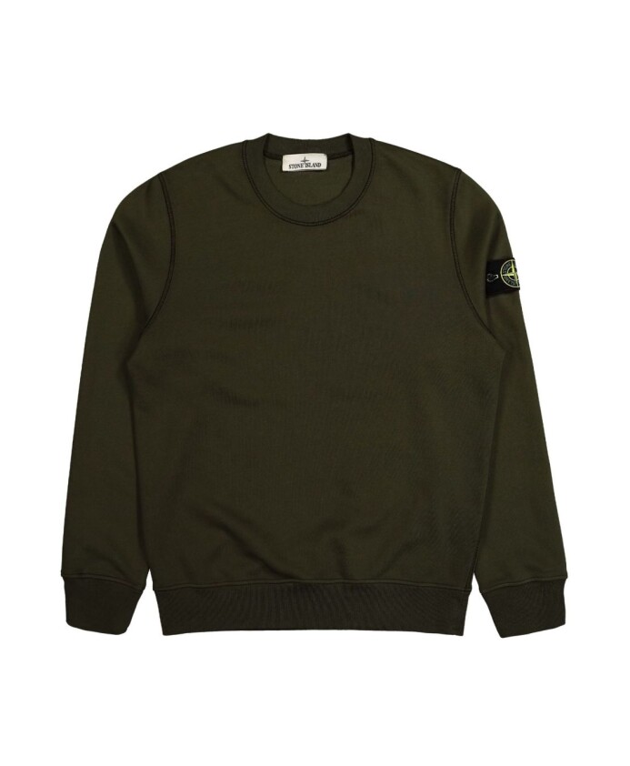 sweat-shirt-ras-du-cou
