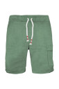 short-bermuda-en-lin-pour-homme-avec-cordon-de-serrage