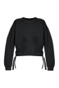 sweatshirt-mira